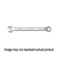 16MM COMBINATION WRENCH 12PT