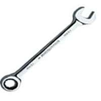 GearWrench 9020 5/8-Inch Combination Ratcheting Wrench