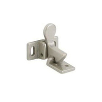 SP2A14 ELBOW CABINET CATCH