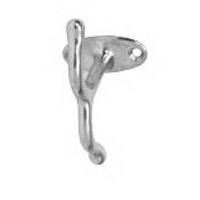 SP580A3 CEILING HOOK