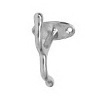 SP580A14 CEILING HOOK