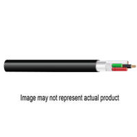 ELECTRICAL CABLE 12/4 SJEO BLACK