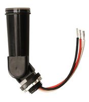 PHOTOCELL PENCIL W/SWIV 1/2"MPT