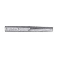 Enderes 0236 S-1 Screw Extractor