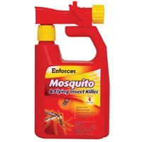 Enforcer PFI32 Mosquito and Flying Insect Killer
