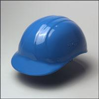 ERB 19116 67 Bump Cap, Blue