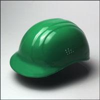 ERB 19118 67 Bump Cap, Green