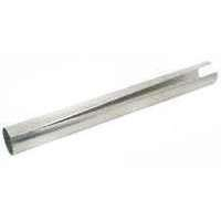 STOVE PIPE GALV 28 JOINT 5"x24"
