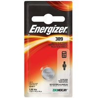 Energizer 389BP Watch Battery