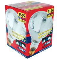 LAMP 65W 65PAR/FL/1 INT/EXT FLOO