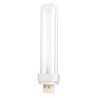 LAMP CFL CFQ26W/G24Q-3/841