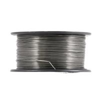 Forney E71T-GS Self .035" x 2 lbs. Steel MIG Welding Wire