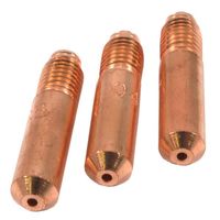 Forney Miller Style Contact Tip (000069)