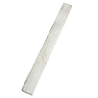 Forney Flat Soapstone Refill, 3/16", 3-Pack
