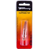 Forney Acetylene Cutting Tip (00-3-101)