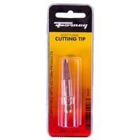 Forney Acetylene Cutting Tip (1-3-101)
