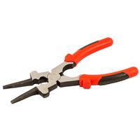 Forney 7-in-1 MIG Wire Pliers
