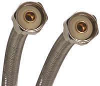 SUPPLY LINE S/S UNIVx12x1/2F