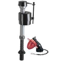 Fluidmaster 400C Toilet Tank Repair Kit