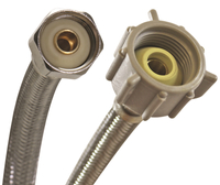 SUPPLY LINE S/S UNIVx12xBC