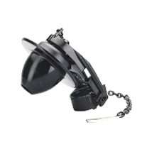 Fluidmaster 503 Sure-Fit Flapper