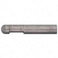 64-100     FLUSH TRIMMER BIT