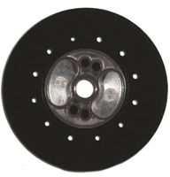 DCP045 4-1/2" BACKING PAD  FREUD