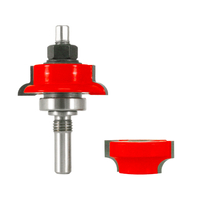 99-860  ROUTER BIT