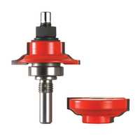 99-861  ROUTER BIT