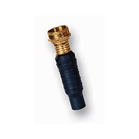 DRAIN KING 345 3/4"-1-1/2" DRAIN