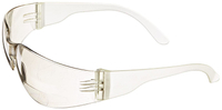 Gateway Safety StarLite MAG Series 46MM15 Magnifying Bi-Focal Safety Glasses