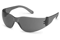 Gateway Safety StarLite Series 4683 Safety Glasses, Anti-Scratch Lens, Polycarbonate Lens
