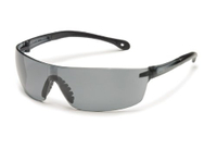 Gateway Safety StarLite SQUARED Series 4483 Safety Glasses, Polycarbonate Lens