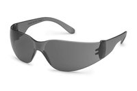 Gateway Safety StarLite SM Series 3683 Safety Glasses, Scratch-Resistant Lens, Polycarbonate Lens