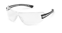 Gateway Safety Luminary Series 19GB80 Safety Glasses, Anti-Scratch Lens, Polycarbonate Frame
