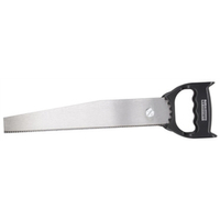 Vulcan PMB-502 Saw Blade, 0.9 mm Thick, Steel, Clear Lacquer