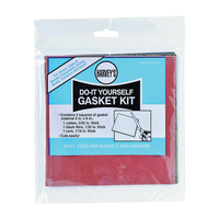 GASKET MATERIAL HARVEY GASKET