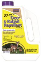 Bonide 227 Deer and Rabbit Repellent Jug