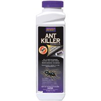 Bonide 1 Lb Ant Killer Granules - 622