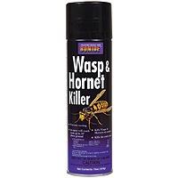 Wasp & Hornet Killer - 15 ounce
