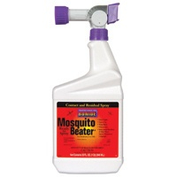 Bonide 680 RTS Mosquito Beater, 1-Quart