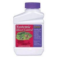 Bonide 941 System Insect Control, Pint