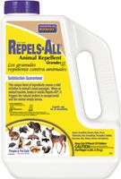 Bonide 2361 Animal Repellent