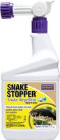 Bonide 8752 Snake Repellent, Ready-to-Spray