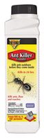 45602 ANT KILLER GRANULES 1.5#