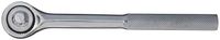 GreatNeck RA38 Ratchet, 3/8 in Drive