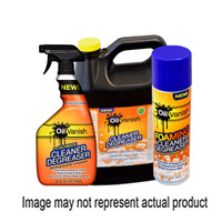 OIL VANISH CLEANR DEGREASER 32oz