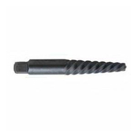 SCREW EXTRACTOR X1-1