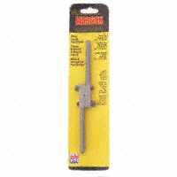 Irwin 12021 Offset Handle Tap Wrench