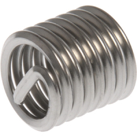 HELICOIL 7/16-1 INSERT (ONLY)